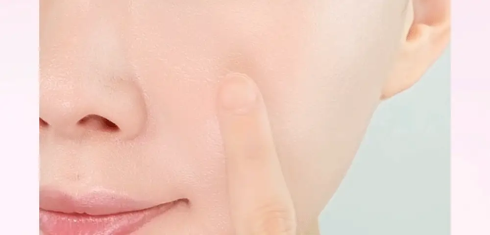 [유리광/글로우픽서 증정] 지베르니 듀이 글래시 파운데이션 30ml (기획/단품) 상세페이지 15